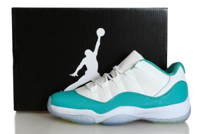 cheap air jordan 11 cheap no. 259